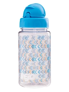 Láhev Bejo Kido 92800398168