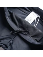 Plavecké boxerky Aquawave Fiero Jr 92800593938