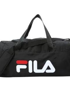 Fila Fuxin Gymbag FBU0118 80010