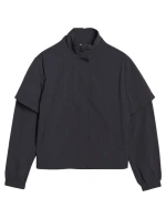 Bunda 4F F190 W 4FWSS25TJACF190 20S Bunda 4F F190 W 4FWSS25TJACF190 20S