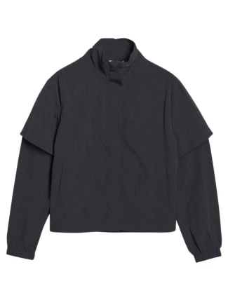 Bunda 4F F190 W 4FWSS25TJACF190 20S Bunda 4F F190 W 4FWSS25TJACF190 20S