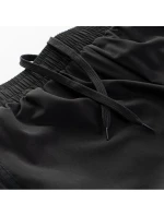 Pánské šortky KORTE