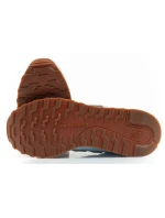 Boty New Balance W GW500BGB Boty New Balance W GW500BGB