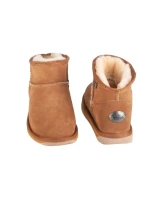 EMU Australia Platinum Slim Darling W WP11875-CHES dámské boty