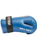 Taekwon-do ITF ROTT-KIDS Otevřené rukavice