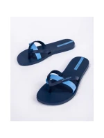 Žabky Ipanema Kirie Fem W 81805 AG217