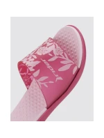 Žabky Rider Splash VI W 83637AZ192 Žabky Rider Splash VI W 83637AZ192