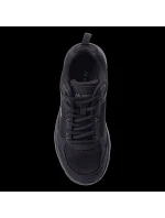 Dámská obuv FORETI WO'S