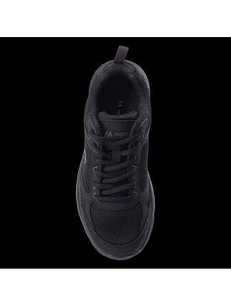 Dámská obuv FORETI WO'S