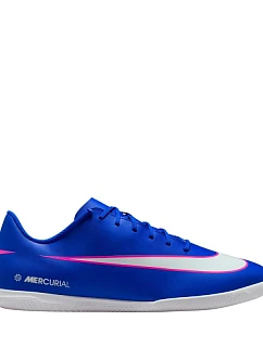 Fotbalové kopačky Nike Mercurial Vapor 16 Club IC FQ8438 446