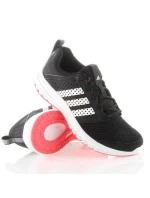 Adidas Madoru Wmns B33650