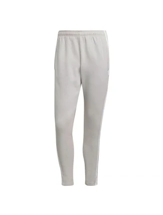 Pánské tepláky Squadra 21 M GT6644 - Adidas Pánské tepláky Squadra 21 M GT6644 - Adidas