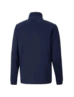 Dětská mikina TeamRise Training Poly Jr 657393 06 - Puma Dětská mikina TeamRise Training Poly Jr 657393 06 - Puma