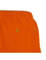 Pánské plavecké šortky M 300/400 - Crowell