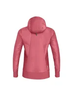 Bunda Salewa Pedroc Hyb. Twr Hood Jkt W 27428-6571