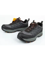 Pracovní obuv Regatta Pro Kata S1P M Trk125
