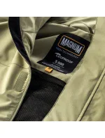 Bunda Magnum Otri M 92800396061 Bunda Magnum Otri M 92800396061