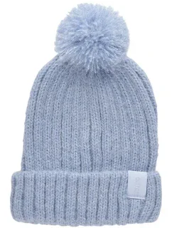 Dámská čepice W OTHAW22ACAPF05034S - 4F