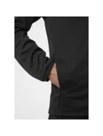 Pánská bunda Spring Rapid Midlayer M 48104 990 - Helly Hansen