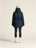 Craft Corporate Urban Padded Parka W Dámská zateplená parka 81.6378 chimera Craft Corporate Urban Padded Parka W Dámská zateplená parka 81.6378 chimera
