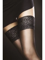 Fiore Milena 20 Den O4000 barva:černá Fiore Milena 20 Den O4000 barva:černá