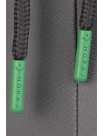 Moraj KMS1500-002 barva:grafitová