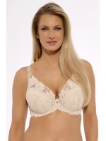 Gaia 1225 Sophia barva: béžová Gaia 1225 Sophia barva: béžová