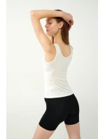 Vamp - Košilka se širokými ramínky 21800 - Vamp