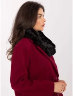 Komín AT KM ENEC B26 1,78 černá Komín AT KM ENEC B26 1,78 černá