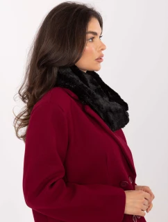 Komín AT KM ENEC B26 1,78 černá