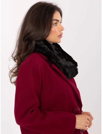 Komín AT KM ENEC B26 1,78 černá Komín AT KM ENEC B26 1,78 černá