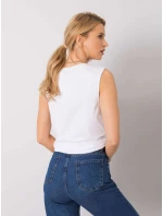 Top DS TP 1115.17P bílá