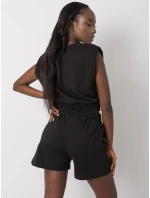 Sada HG KMPL 5447.14X černá Sada HG KMPL 5447.14X černá