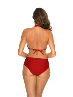 Nataly Cocinella-Nahé plavky M-565 (3) - Marko Nataly Cocinella-Nahé plavky M-565 (3) - Marko