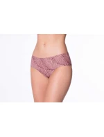 Spodní díl bikin Wings - Julimex Spodní díl bikin Wings - Julimex