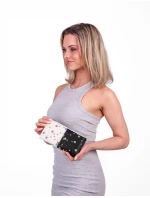 Dámská peněženka Vuch Darien Black