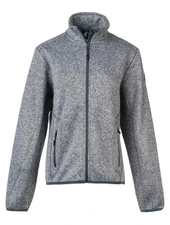 Dámská fleecová mikina Whistler Samani