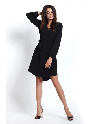 Dámské šaty Karina 222 - IVON Dámské šaty Karina 222 - IVON