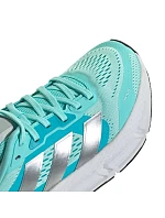 Dámská běžecká obuv Questar W IF4686 modrá - Adidas Dámská běžecká obuv Questar W IF4686 modrá - Adidas