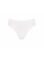 Dámské kalhotky SLOGGI 24/7 COTTON TAI