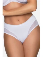 DÁMSKÉ KALHOTKY BBL179