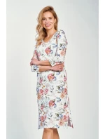 Dámské tričko Louisa 3248 S-XL Dámské tričko Louisa 3248 S-XL