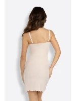 ŠATY SLIP FEEL GOOD