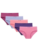 Dětské kalhotky Vanda Dětské kalhotky Vanda