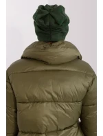 Čepice model 189918 AT Čepice model 189918 AT