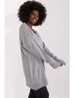 Svetr model 190757 Badu Svetr model 190757 Badu