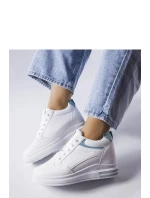 Tenisky model 207920 Solea Tenisky model 207920 Solea