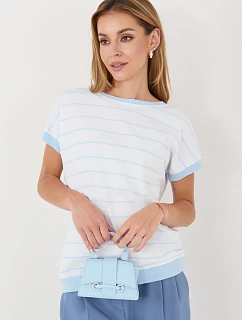 Halenka  model 227052 Relevance