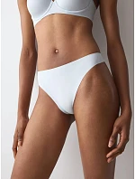 Smart Invisible String - Pearl Grey - TRIUMPH Pearl Grey - TRIUMPH