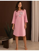 Košile Regina 2013 7/8 M–4XL Z26 Košile Regina 2013 7/8 M–4XL Z26